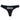 Sexy G String Thong Women's Underwear with Roll Your Weed On It Print - SolaceConnect.com