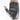 Sexy Gloves for Women Party Show Leather Gloves Without Fingers Fingerless Gloves Black Mittens Star  -  GeraldBlack.com