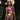 Sexy Gold Geometric African Print Two-Pieces Bikini Set Bath Suits  -  GeraldBlack.com