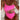 Sexy High Cut Thong One Shoulder One Piece Bathing Swimsuit for Women  -  GeraldBlack.com