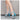 Sexy High Heel Pumps for Women Transparent Patent Leather Catwalk Sandals  -  GeraldBlack.com