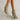 Sexy High Heels Boots Women Very Light Shoes Fashion Black PU Gladiator Open Toe Zipper Ballroom Shoes 48  -  GeraldBlack.com