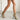 Sexy High Heels Boots Women Very Light Shoes Fashion Black PU Gladiator Open Toe Zipper Ballroom Shoes 48  -  GeraldBlack.com