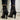 Sexy High Heels Women's Black Suede 7CM Jazz Dance Shoes Elegant Parties Red Peep Toe Modern Comfortable Indoor Dance Sandals  -  GeraldBlack.com