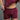 Sexy High Quality Men's Cotton Underwear Boxer Shorts for Homewear  -  GeraldBlack.com