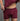 Sexy High Quality Men's Cotton Underwear Boxer Shorts for Homewear  -  GeraldBlack.com