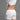 Sexy High Quality Men's Cotton Underwear Boxer Shorts for Homewear - SolaceConnect.com