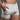 Sexy High Quality Men's Cotton Underwear Boxer Shorts for Homewear - SolaceConnect.com