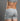 Sexy High Quality Men's Cotton Underwear Boxer Shorts for Homewear - SolaceConnect.com