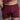 Sexy High Quality Men's Cotton Underwear Boxer Shorts for Homewear - SolaceConnect.com