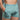 Sexy High Quality Men's Cotton Underwear Boxer Shorts for Homewear - SolaceConnect.com