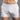 Sexy High Quality Men's Cotton Underwear Boxer Shorts for Homewear - SolaceConnect.com