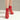 Sexy High Thin Heels Women Ballroom Jazz Dance Stilettos Shoes Zipper Black Sandals Hollow Mesh Shoes  -  GeraldBlack.com