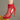 Sexy High Thin Heels Women Ballroom Jazz Dance Stilettos Shoes Zipper Black Sandals Hollow Mesh Shoes  -  GeraldBlack.com