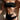 Sexy High Waist Cut Out Padded Solid Women Brazilian Bikini Set Swimwear  -  GeraldBlack.com