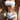 Sexy High Waist Cut Out Padded Solid Women Brazilian Bikini Set Swimwear  -  GeraldBlack.com