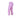 Sexy Hip Up Running Sports & Fitness Calf-Length Yoga Pants for Women - SolaceConnect.com