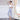 Sexy Hip Up Running Sports & Fitness Calf-Length Yoga Pants for Women - SolaceConnect.com