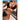 Sexy Hollow Out High Waisted Bikini Women Solid Black Rhinestones Swimsuit Brazilian Summer Beach Bathing Suit Swimwear  -  GeraldBlack.com