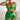Sexy Hollow Out Swimwear Women Tummy Control One Piece Swimsuit Bathing Suit Skirt Bikinis  -  GeraldBlack.com