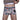 Sexy Ice Silk Cartoon Print Underwear for Men Comfortable Boxer Shorts  -  GeraldBlack.com