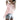 Sexy Long-Sleeved O-Neck Casual Women’s Blouses for Spring and Autumn - SolaceConnect.com