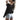Sexy Long-Sleeved O-Neck Casual Women’s Blouses for Spring and Autumn - SolaceConnect.com
