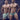 Sexy Low Waist Mens Bathing Suit Solid Summer Pad Swim Briefs Nylon Quick Dry Swimsuit Beach Surfing Swimwear  -  GeraldBlack.com