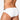 Sexy Low Waist Mens Bathing Suit Solid Summer Pad Swim Briefs Nylon Quick Dry Swimsuit Beach Surfing Swimwear  -  GeraldBlack.com