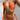 Sexy Luxury Bikini Women Crystal Rhinestones Push Up Micro Swimsuit Metal Chain Diamond High Cut Thong Swimwear  -  GeraldBlack.com