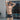 Sexy Men Patchwork Beach Bikini Swimsuit Swim Trunks Shorts Low Waist Swimming Briefs Swim Wear Board Shorts  -  GeraldBlack.com