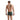 Sexy Men Patchwork Beach Bikini Swimsuit Swim Trunks Shorts Low Waist Swimming Briefs Swim Wear Board Shorts  -  GeraldBlack.com