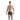 Sexy Men Patchwork Beach Bikini Swimsuit Swim Trunks Shorts Low Waist Swimming Briefs Swim Wear Board Shorts  -  GeraldBlack.com