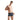 Sexy Men Patchwork Beach Bikini Swimsuit Swim Trunks Shorts Low Waist Swimming Briefs Swim Wear Board Shorts  -  GeraldBlack.com