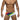 Sexy Men Rainbow Wear Swimming Push Up Bikini Swimsuit Beach Short Surfing Trunks Bathing Suit  Swimwear  -  GeraldBlack.com