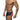 Sexy Men Rainbow Wear Swimming Push Up Bikini Swimsuit Beach Short Surfing Trunks Bathing Suit  Swimwear  -  GeraldBlack.com