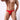 Sexy Men's Babysbreath Fabric Briefs Bikini G-string Thong Jocks - SolaceConnect.com