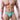Sexy Men's Babysbreath Fabric Briefs Bikini G-string Thong Jocks  -  GeraldBlack.com