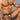 Sexy Men's Brazilian Classic Cut Black Swimming Briefs Bikini  -  GeraldBlack.com