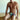 Sexy Men's Brazilian Classic Cut Black Swimming Briefs Bikini - SolaceConnect.com