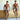 Sexy Men's Brazilian Classic Cut Black Swimming Briefs Bikini - SolaceConnect.com