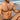 Sexy Men's Brazilian Classic Cut Black Swimming Briefs Bikini - SolaceConnect.com