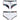 Sexy Men's Brazilian Classic Cut Black Swimming Briefs Bikini - SolaceConnect.com