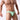 Sexy Men's Breathable Soft Cotton Hips Up Briefs Underwear Underpants  -  GeraldBlack.com