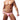Sexy Men's Breathable Transparent Silk Briefs Hips Up Jockstrap Underwear  -  GeraldBlack.com