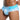 Sexy Men's Cotton Breathable Underwear Briefs with Print Pattern - SolaceConnect.com