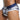 Sexy Men's Cotton Breathable Underwear Briefs with Print Pattern - SolaceConnect.com