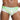 Sexy Men's Cotton Breathable Underwear Briefs with Print Pattern - SolaceConnect.com