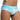 Sexy Men's Cotton Breathable Underwear Briefs with Print Pattern - SolaceConnect.com