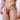Sexy Men's Cotton Printed G-string Undies Brief Bikini Underwear  -  GeraldBlack.com